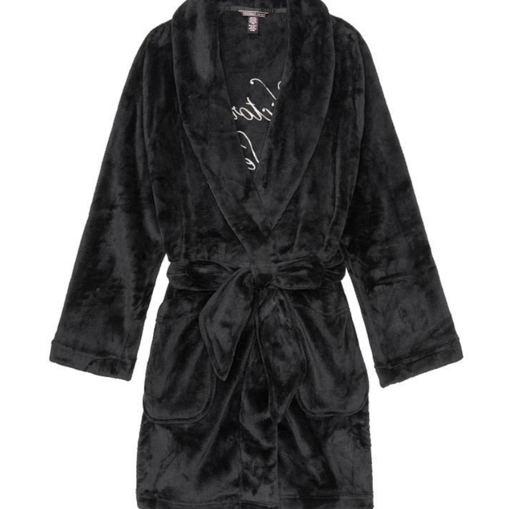 Victoria secret Robe - Picture 3 of 3